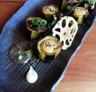Maruya Sushi - Phillip Island Accommodation