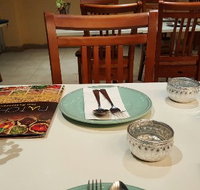 Patchai Thai Restaurant - Phillip Island Accommodation