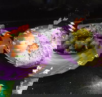 Sushi Maru - Phillip Island Accommodation