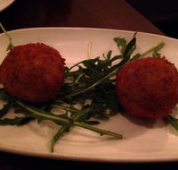 Vacanza Pizzeria - Phillip Island Accommodation