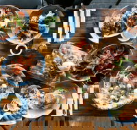 Via Napoli Pizzeria - Phillip Island Accommodation