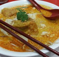 Wok Passion - Phillip Island Accommodation