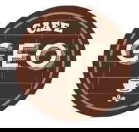 Cafe Geo - Phillip Island Accommodation