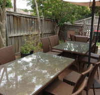 Garnish Fine Foods - Phillip Island Accommodation