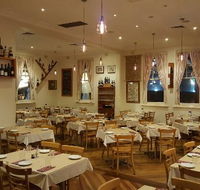 Il Goloso - Phillip Island Accommodation