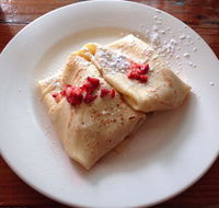 Jenny's Cafe - Phillip Island Accommodation