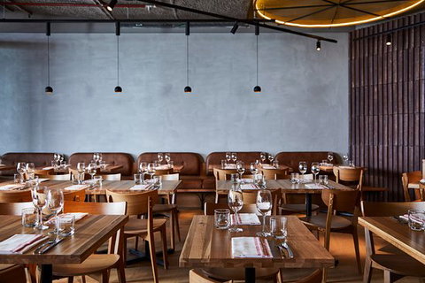 AcquaFresca By Pilu - Phillip Island Accommodation 0