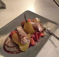 Crate Pizzeria  Wine Bar - Phillip Island Accommodation