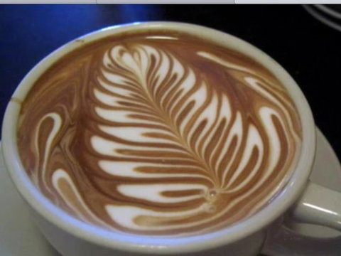 Gabby's Cafe - Phillip Island Accommodation 0