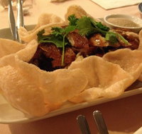 Istana Restaurant - Phillip Island Accommodation