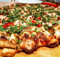 Johnny's Pizza and Pasta - Phillip Island Accommodation