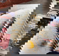 La Thai - Phillip Island Accommodation