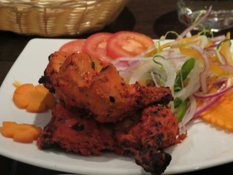 Namaste Bondi - Phillip Island Accommodation 0