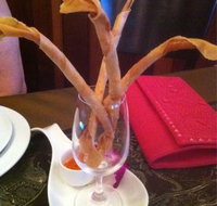 Pear Thai Restaurant - Phillip Island Accommodation