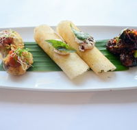 Periyar Indian Restaurant - Phillip Island Accommodation