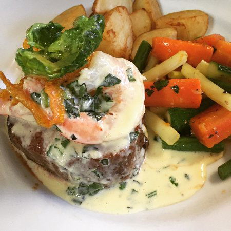 Woronora NSW Phillip Island Accommodation