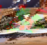 The Hill Thai - Phillip Island Accommodation