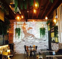 XS Espresso - Phillip Island Accommodation