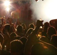 Solbar - Phillip Island Accommodation