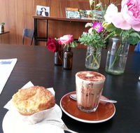 Amelia Espresso - Phillip Island Accommodation