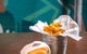Bar Sur Loup - thumb 9