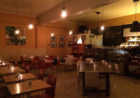 Brunches On Gardner - Phillip Island Accommodation 9
