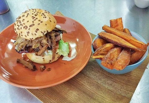 Brunches On Gardner - Phillip Island Accommodation 10