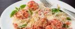 Brunches On Gardner - Phillip Island Accommodation 1