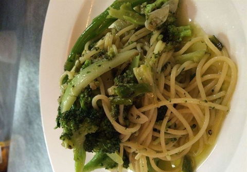 Brunches On Gardner - Phillip Island Accommodation 7