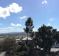 Cube Aqua - Phillip Island Accommodation