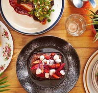 The Blue Poppy - Phillip Island Accommodation