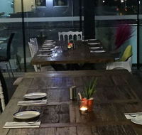 Tiger Grill - Phillip Island Accommodation