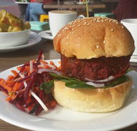 Veggie Mama - Phillip Island Accommodation