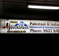 Himalaya Granville - Phillip Island Accommodation