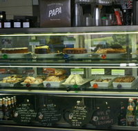 Olivekitchen - Phillip Island Accommodation