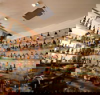 Oriental Royal Kitchen - Phillip Island Accommodation