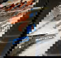 Pennant Hills Market Place - Phillip Island Accommodation