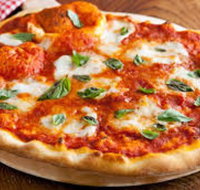 La Carretta - Phillip Island Accommodation