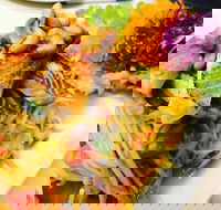 Amarin Thai Restaurant - Phillip Island Accommodation