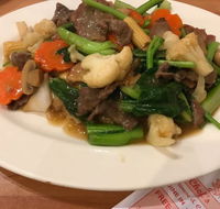 Chefs Delight Chinese  Cambodian Cuisine - Phillip Island Accommodation
