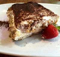Enzos Cucina - Phillip Island Accommodation