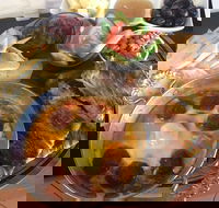 Gozleme Sarayi Turkish Cusine and Cafe - Phillip Island Accommodation