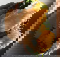 Lemon Grasshopper Thai Cafe - Phillip Island Accommodation