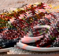 Rashays Warrawong - Phillip Island Accommodation