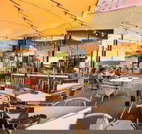 Smithfield Tavern - Phillip Island Accommodation