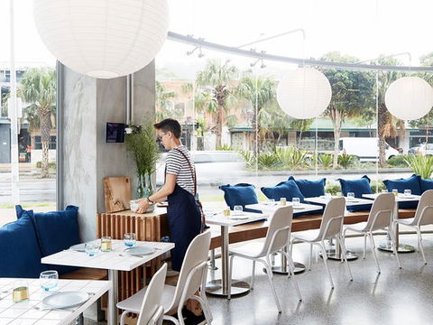 Sotto Sopra - Phillip Island Accommodation 0