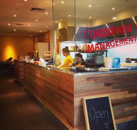 Thai Concept - Phillip Island Accommodation