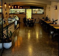 The Brew Bar - Phillip Island Accommodation