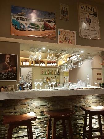 The Cheer Factory - Phillip Island Accommodation 0