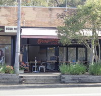 The Grayzing Point - Phillip Island Accommodation